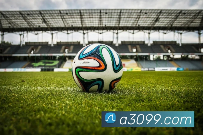 开云app品牌故事